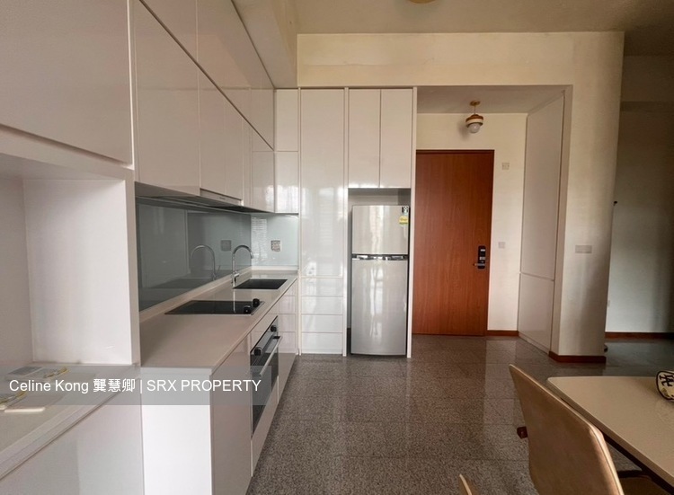 Watertown (D19), Apartment #504369151